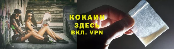 стаф Зеленокумск