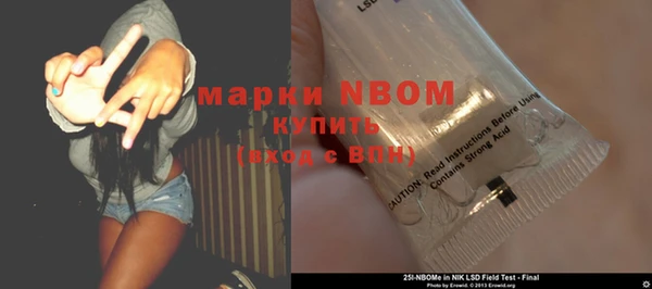 стаф Зеленокумск