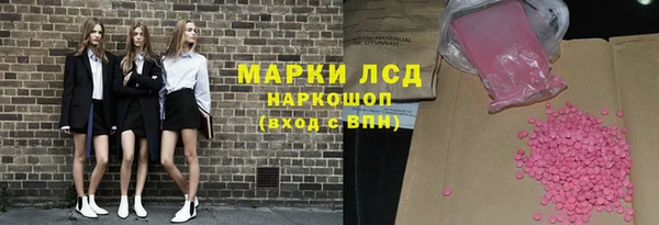 стаф Зеленокумск